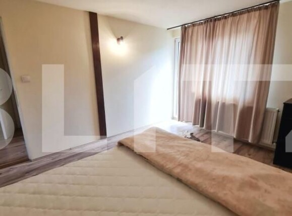 Casa de vânzare 4 camere Floreşti - 146509CV | BLITZ Cluj-Napoca | Poza5