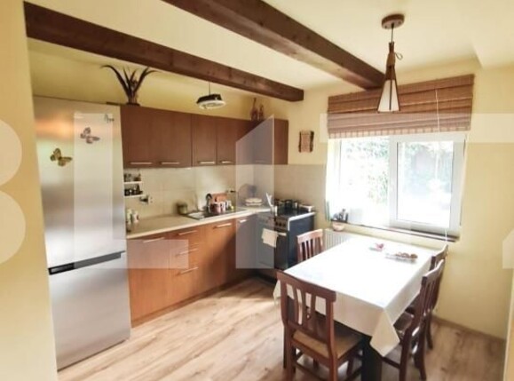 Casa de vânzare 4 camere Floreşti - 146509CV | BLITZ Cluj-Napoca | Poza3