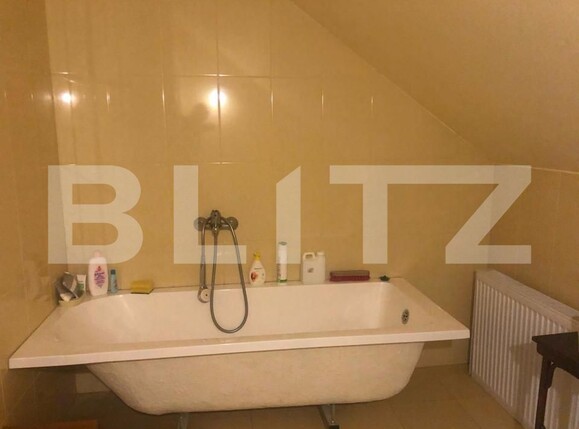 Casa de vânzare 4 camere Floreşti - 146509CV | BLITZ Cluj-Napoca | Poza10