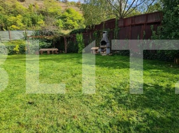 Casa de vânzare 4 camere Floreşti - 146509CV | BLITZ Cluj-Napoca | Poza2