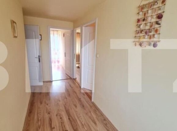 Casa de vânzare 4 camere Floreşti - 146509CV | BLITZ Cluj-Napoca | Poza7