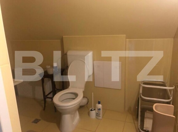 Casa de vânzare 4 camere Floreşti - 146509CV | BLITZ Cluj-Napoca | Poza11
