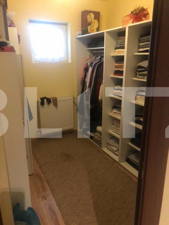 Casa de vânzare 4 camere Floreşti - 146509CV | BLITZ Cluj-Napoca | Poza8