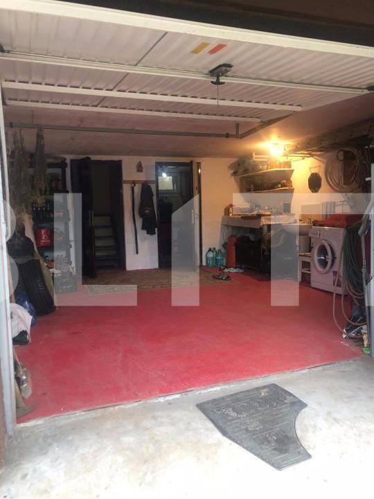 Casa de vânzare 4 camere Floreşti - 146509CV | BLITZ Cluj-Napoca | Poza12