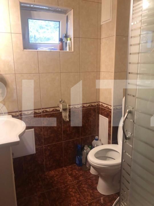 Casa de vânzare 4 camere Floreşti - 146509CV | BLITZ Cluj-Napoca | Poza9