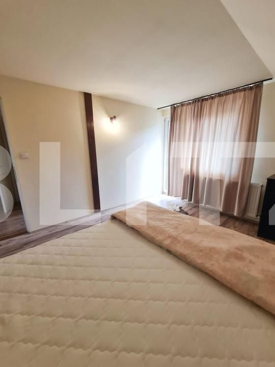 Casa de vânzare 4 camere Floreşti - 146509CV | BLITZ Cluj-Napoca | Poza5