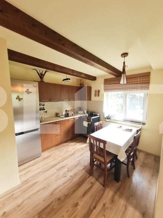 Casa de vânzare 4 camere Floreşti - 146509CV | BLITZ Cluj-Napoca | Poza3