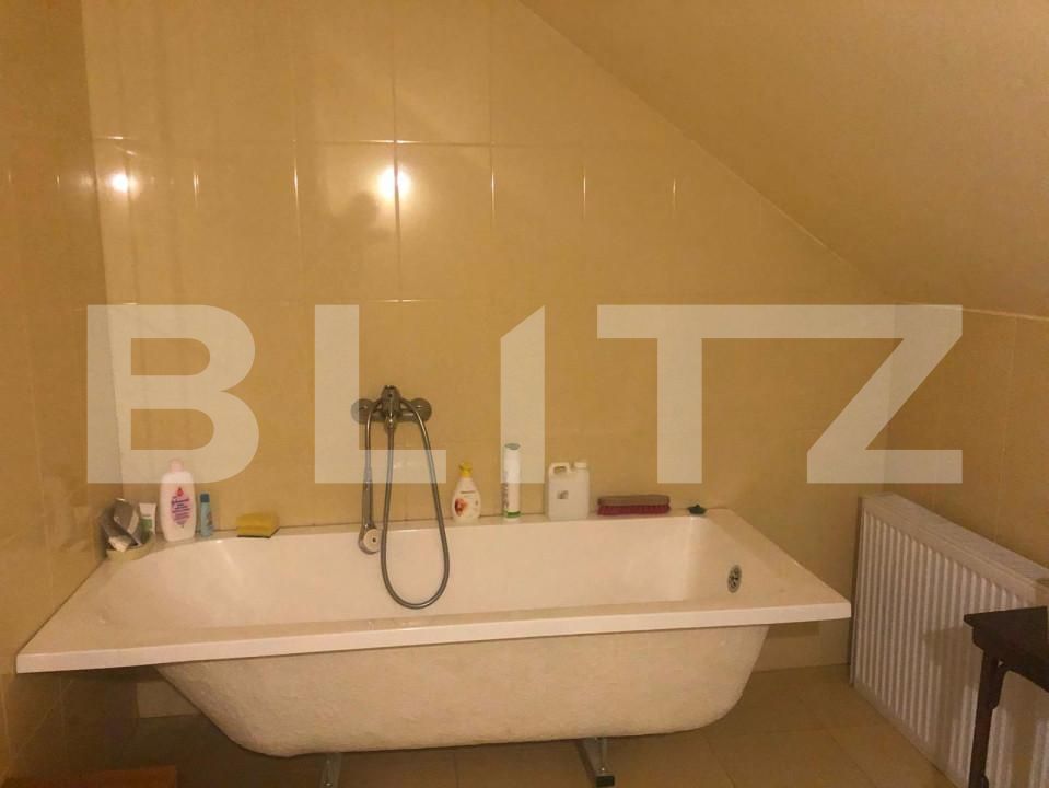 Casa de vânzare 4 camere Floreşti - 146509CV | BLITZ Cluj-Napoca | Poza10