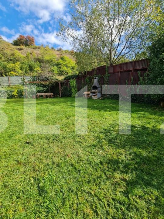 Casa de vânzare 4 camere Floreşti - 146509CV | BLITZ Cluj-Napoca | Poza2