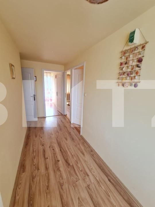 Casa de vânzare 4 camere Floreşti - 146509CV | BLITZ Cluj-Napoca | Poza7