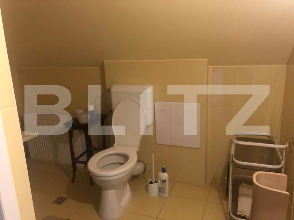 Casa de vânzare 4 camere Floreşti - 146509CV | BLITZ Cluj-Napoca | Poza11