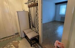 Apartament 2 camere, 50mp, zona Bucium 