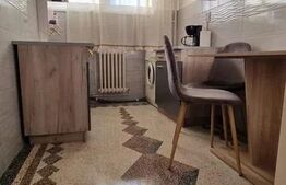 Apartament 2 camere, 50mp, zona Bucium 