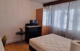Apartament 2 camere, 50mp, zona Bucium 