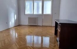Apartament 2 camere, 50mp, zona Bucium 