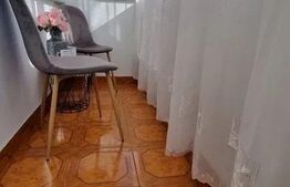 Apartament 2 camere, 50mp, zona Bucium 