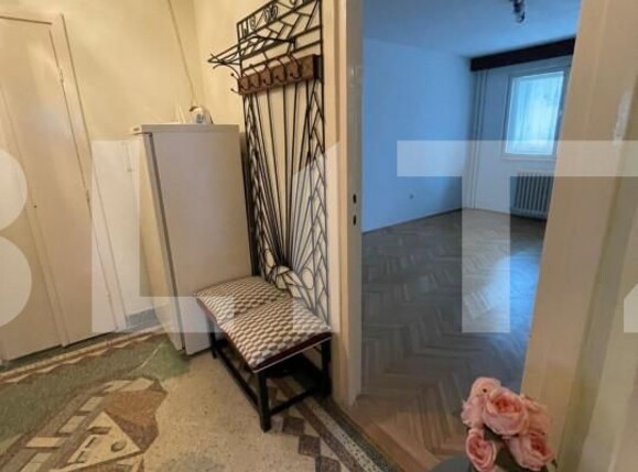 Apartament de închiriat 2 camere Manastur - 146510AI | BLITZ Cluj-Napoca | Poza6