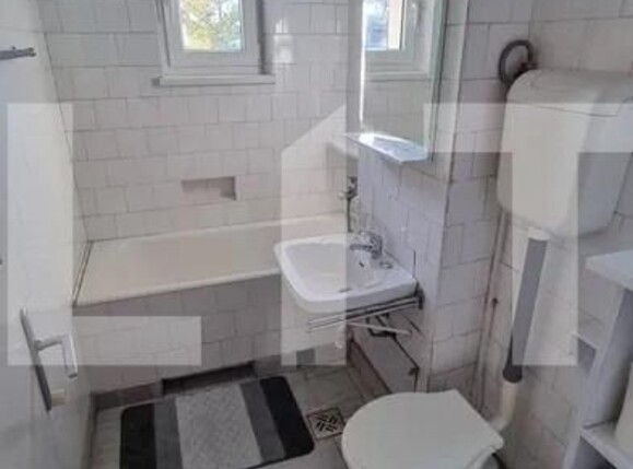 Apartament de închiriat 2 camere Manastur - 146510AI | BLITZ Cluj-Napoca | Poza7