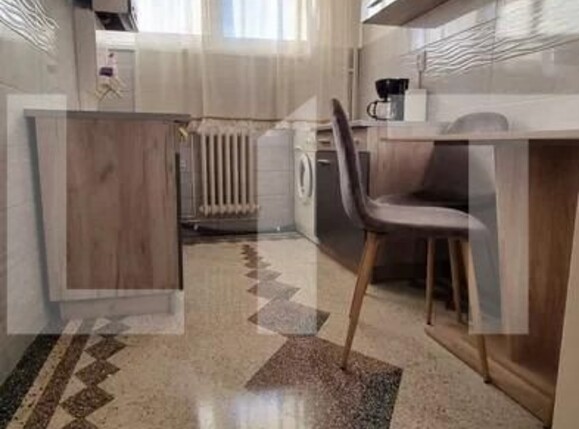 Apartament de închiriat 2 camere Manastur - 146510AI | BLITZ Cluj-Napoca | Poza4