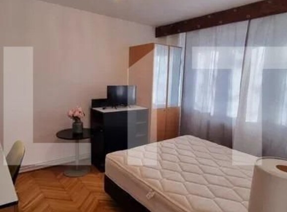 Apartament de închiriat 2 camere Manastur - 146510AI | BLITZ Cluj-Napoca | Poza2