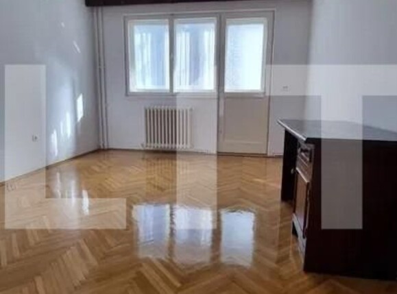 Apartament de închiriat 2 camere Manastur - 146510AI | BLITZ Cluj-Napoca | Poza5
