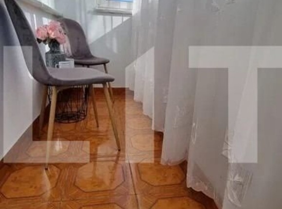 Apartament de închiriat 2 camere Manastur - 146510AI | BLITZ Cluj-Napoca | Poza8