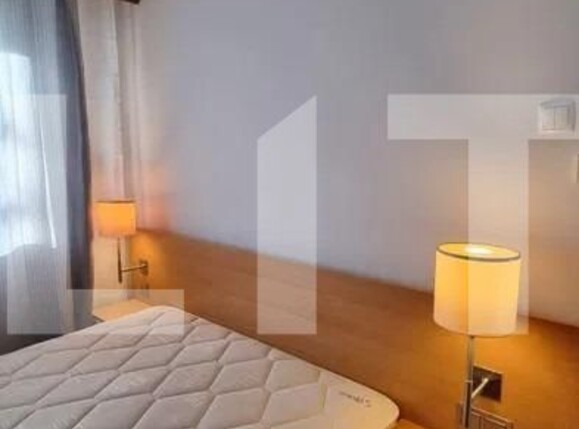 Apartament de închiriat 2 camere Manastur - 146510AI | BLITZ Cluj-Napoca | Poza3