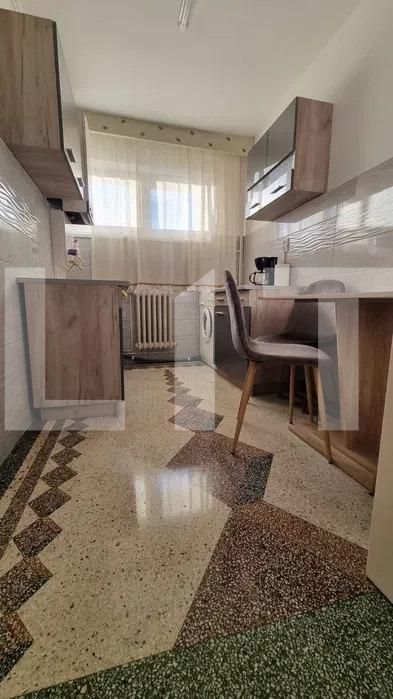 Apartament de închiriat 2 camere Manastur - 146510AI | BLITZ Cluj-Napoca | Poza4