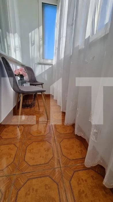 Apartament de închiriat 2 camere Manastur - 146510AI | BLITZ Cluj-Napoca | Poza8