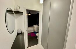 Apartament modern, 3 camere, zona strazii Stejarului!