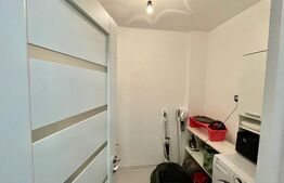 Apartament modern, 3 camere, zona strazii Stejarului!