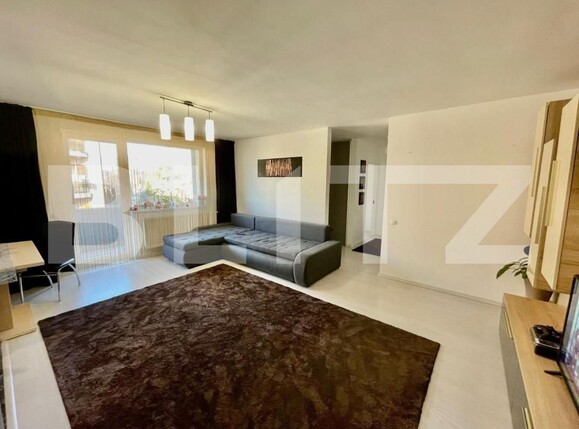 Apartament de vânzare 3 camere Floreşti - 146511AV | BLITZ Cluj-Napoca | Poza3