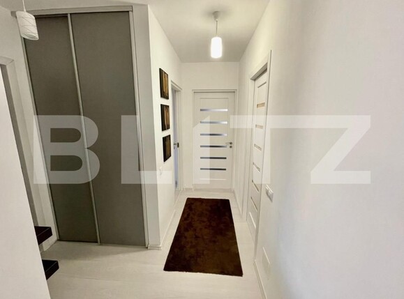 Apartament de vânzare 3 camere Floreşti - 146511AV | BLITZ Cluj-Napoca | Poza11