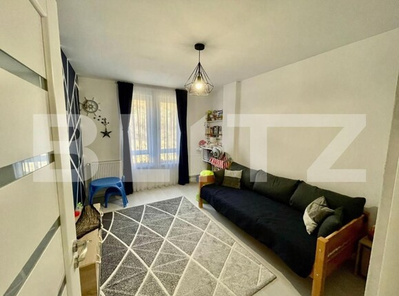 Apartament de vânzare 3 camere Floreşti - 146511AV | BLITZ Cluj-Napoca | Poza9