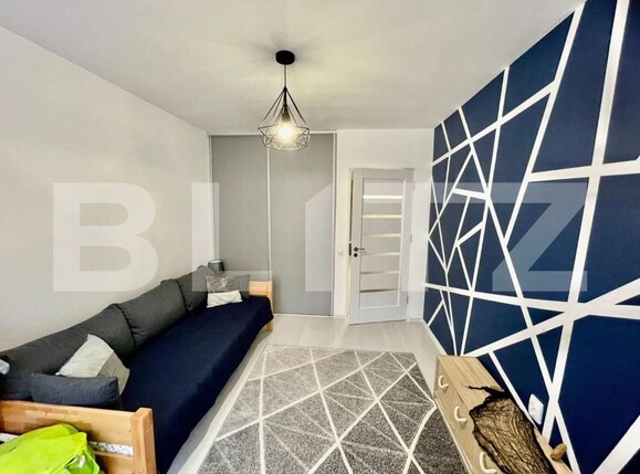 Apartament de vânzare 3 camere Floreşti - 146511AV | BLITZ Cluj-Napoca | Poza8