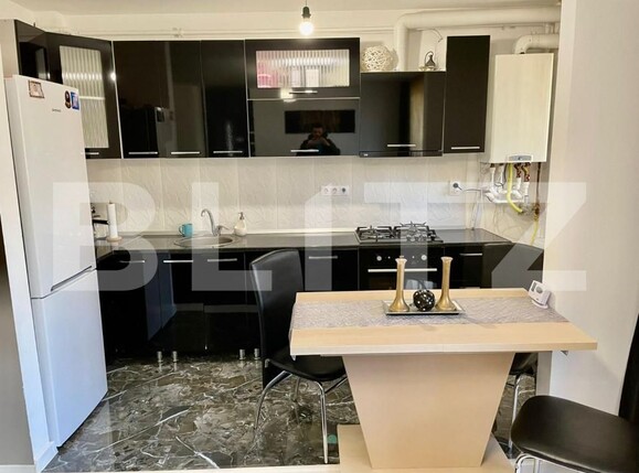 Apartament de vânzare 3 camere Floreşti - 146511AV | BLITZ Cluj-Napoca | Poza4