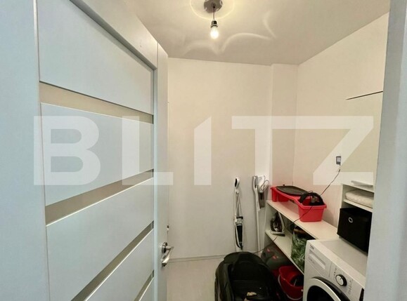 Apartament de vânzare 3 camere Floreşti - 146511AV | BLITZ Cluj-Napoca | Poza13