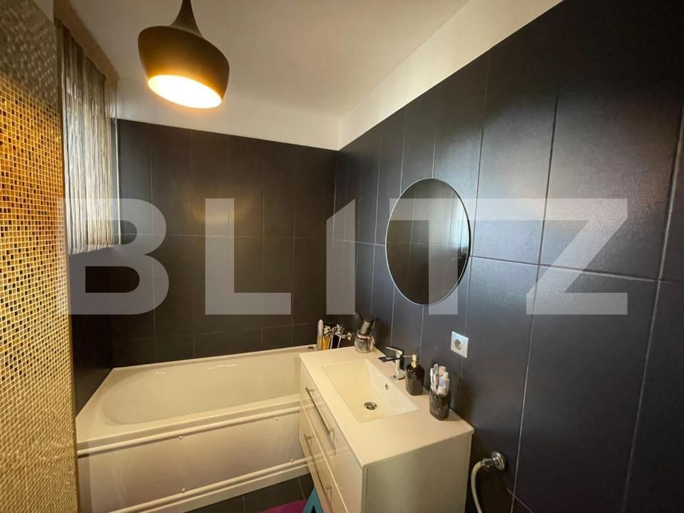 Apartament de vânzare 3 camere Floreşti - 146511AV | BLITZ Cluj-Napoca | Poza12