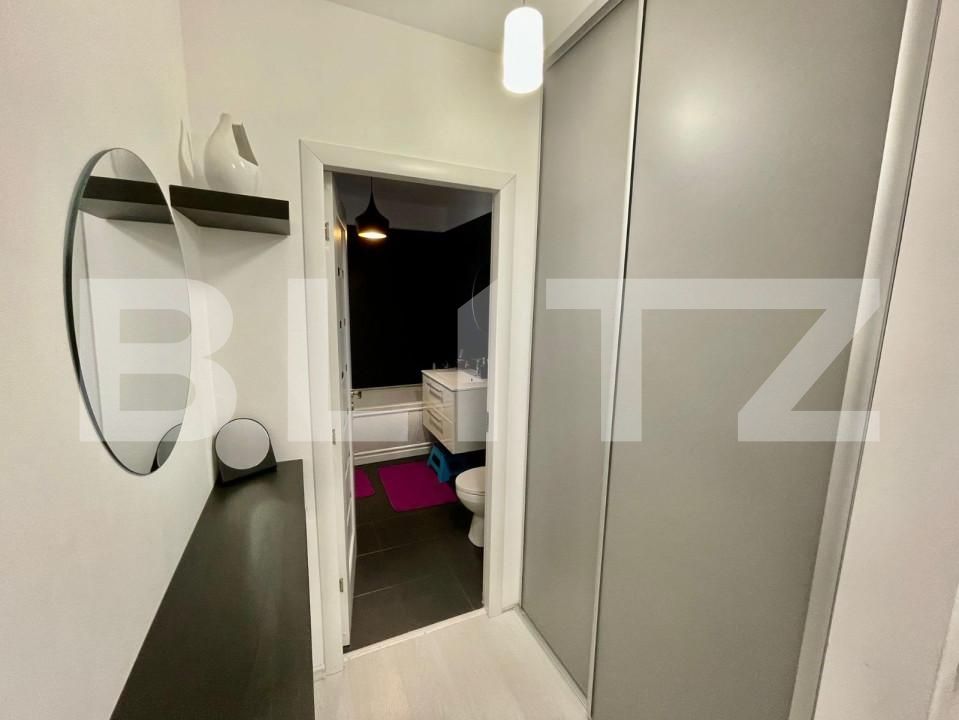 Apartament de vânzare 3 camere Floreşti - 146511AV | BLITZ Cluj-Napoca | Poza10