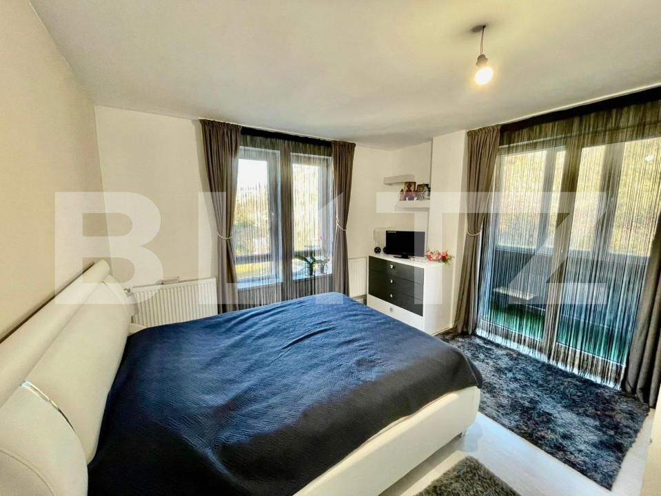 Apartament de vânzare 3 camere Floreşti - 146511AV | BLITZ Cluj-Napoca | Poza5