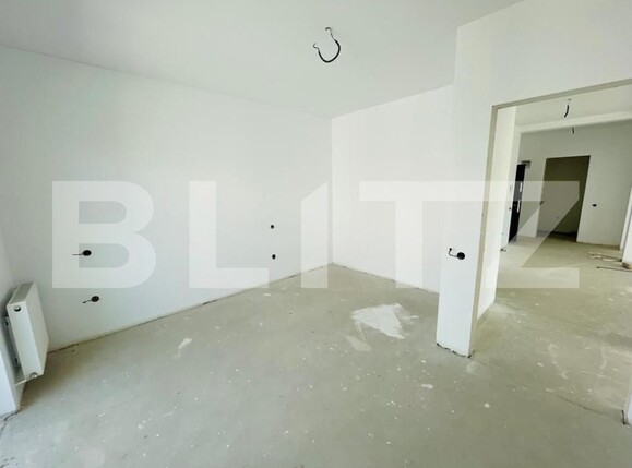 Apartament de vânzare 3 camere Floreşti - 146512AV | BLITZ Cluj-Napoca | Poza8