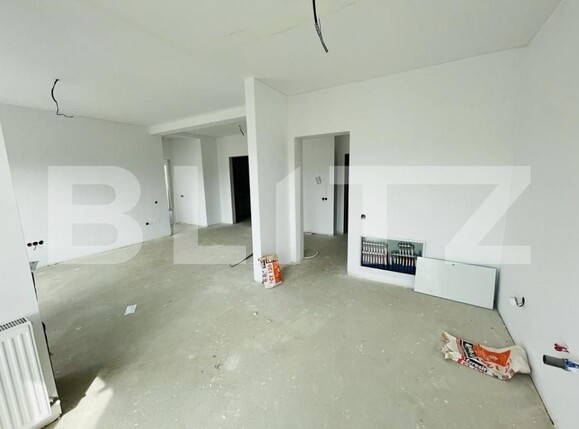 Apartament de vânzare 3 camere Floreşti - 146512AV | BLITZ Cluj-Napoca | Poza7