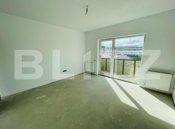 Apartament de vânzare 3 camere Floreşti - 146512AV | BLITZ Cluj-Napoca | Poza2