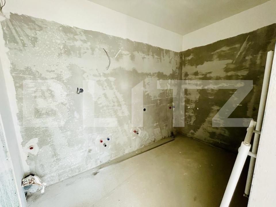 Apartament de vânzare 3 camere Floreşti - 146512AV | BLITZ Cluj-Napoca | Poza9
