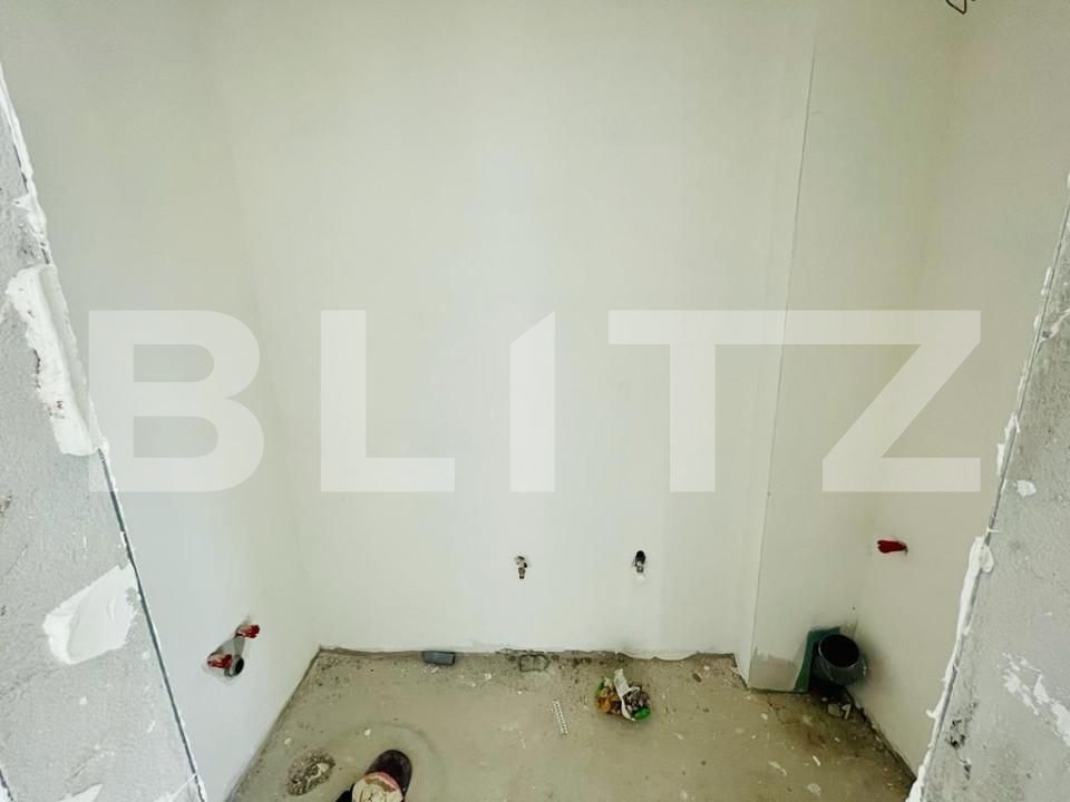 Apartament de vânzare 3 camere Floreşti - 146512AV | BLITZ Cluj-Napoca | Poza10