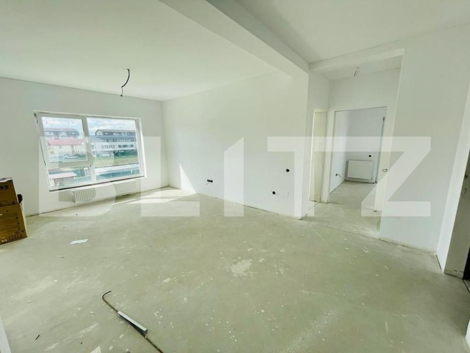 Apartament de vânzare 3 camere Floreşti - 146512AV | BLITZ Cluj-Napoca | Poza3