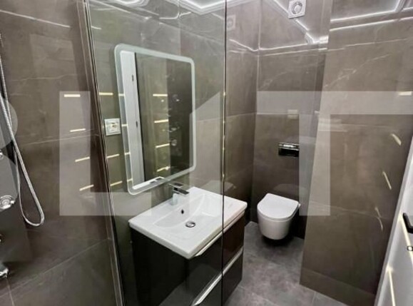 Apartament de vânzare 3 camere Manastur - 146513AV | BLITZ Cluj-Napoca | Poza8