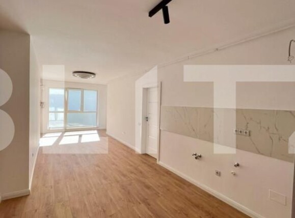 Apartament de vânzare 3 camere Manastur - 146513AV | BLITZ Cluj-Napoca | Poza3