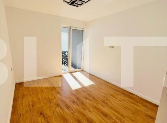 Apartament de vânzare 3 camere Manastur - 146513AV | BLITZ Cluj-Napoca | Poza5