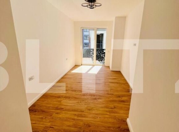 Apartament de vânzare 3 camere Manastur - 146513AV | BLITZ Cluj-Napoca | Poza4